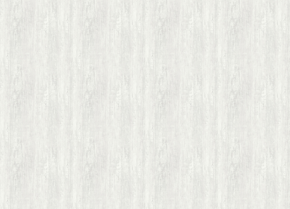 Обои Grandeco Vibes, A82102 Обои Grandeco Vibes, A82102