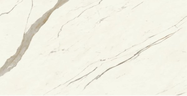 Керамогранит Atlas Concorde Marvel X Calacatta Sublime 75x150, AFVP