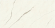 Керамогранит Atlas Concorde Marvel X Calacatta Sublime 75x150, AFVP