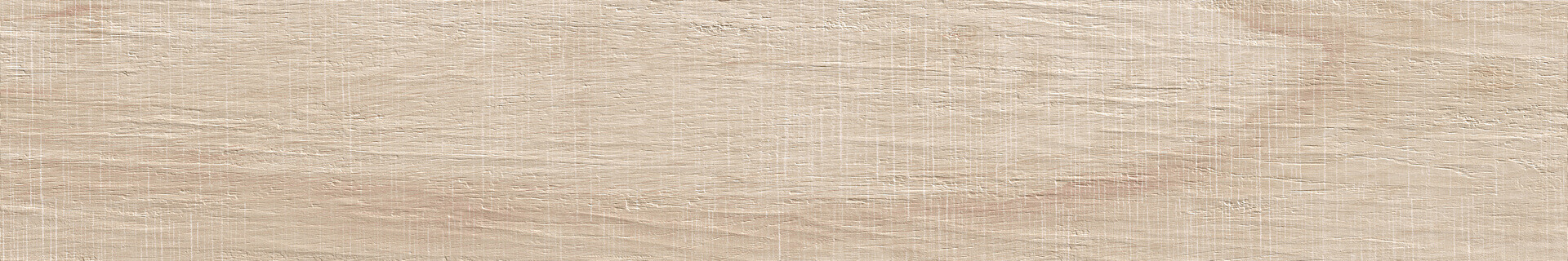Керамогранит Ibero Artwood Bone Matt 20x120 Керамогранит Ibero Artwood Bone Matt 20x120