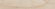 Керамогранит Ibero Artwood Bone Matt 20x120 Керамогранит Ibero Artwood Bone Matt 20x120