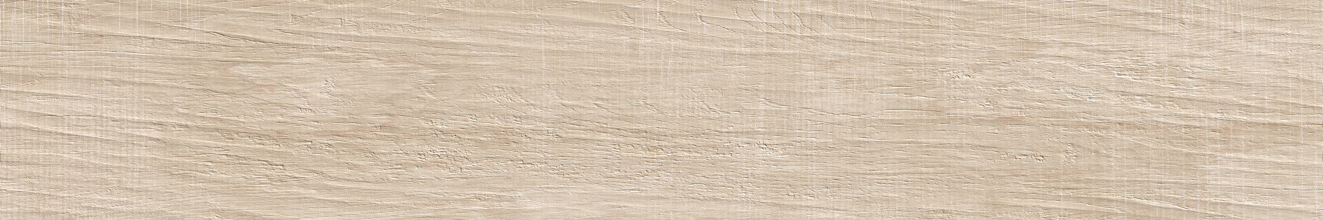 Керамогранит Ibero Artwood Bone Matt 20x120 Керамогранит Ibero Artwood Bone Matt 20x120