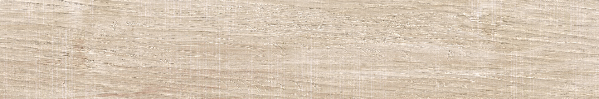 Керамогранит Ibero Artwood Bone Matt 20x120 Керамогранит Ibero Artwood Bone Matt 20x120