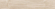 Керамогранит Ibero Artwood Bone Matt 20x120 Керамогранит Ibero Artwood Bone Matt 20x120
