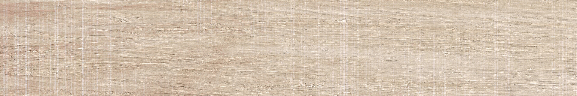 Керамогранит Ibero Artwood Bone Matt 20x120 Керамогранит Ibero Artwood Bone Matt 20x120