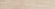 Керамогранит Ibero Artwood Bone Matt 20x120 Керамогранит Ibero Artwood Bone Matt 20x120