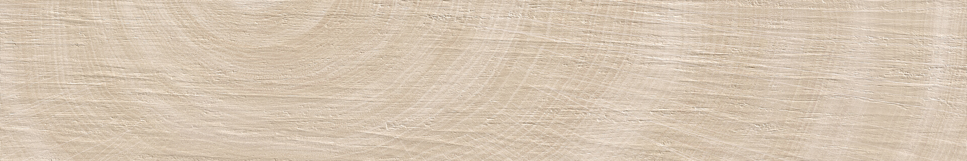 Керамогранит Ibero Artwood Bone Matt 20x120 Керамогранит Ibero Artwood Bone Matt 20x120