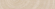 Керамогранит Ibero Artwood Bone Matt 20x120 Керамогранит Ibero Artwood Bone Matt 20x120