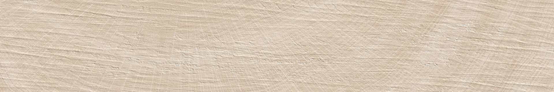 Керамогранит Ibero Artwood Bone Matt 20x120 Керамогранит Ibero Artwood Bone Matt 20x120