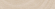 Керамогранит Ibero Artwood Bone Matt 20x120 Керамогранит Ibero Artwood Bone Matt 20x120