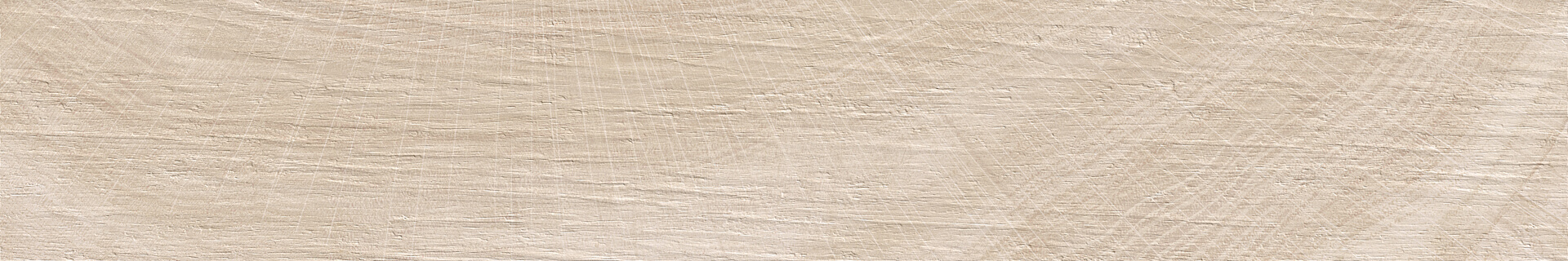 Керамогранит Ibero Artwood Bone Matt 20x120 Керамогранит Ibero Artwood Bone Matt 20x120