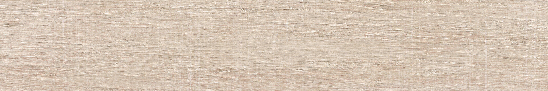 Керамогранит Ibero Artwood Bone Matt 20x120 Керамогранит Ibero Artwood Bone Matt 20x120