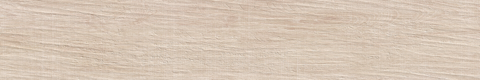 Керамогранит Ibero Artwood Bone Matt 20x120 Керамогранит Ibero Artwood Bone Matt 20x120