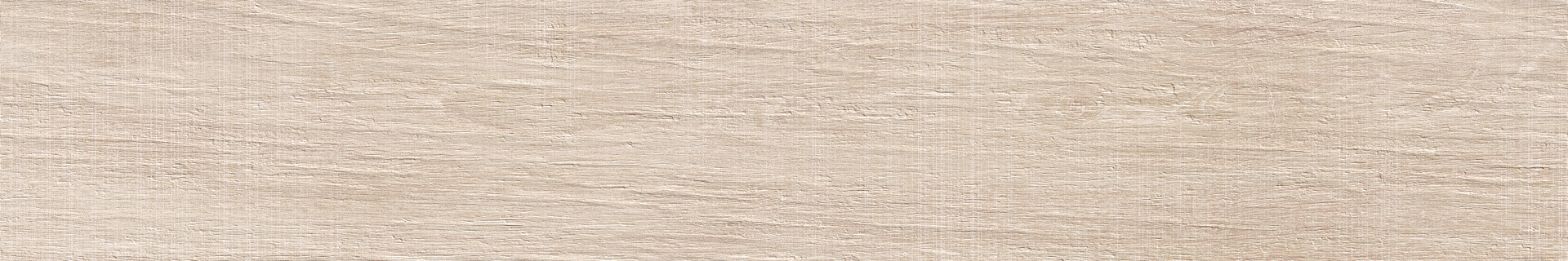 Керамогранит Ibero Artwood Bone Matt 20x120 Керамогранит Ibero Artwood Bone Matt 20x120