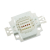 Мощный светодиод ARPL-15W-EPA-2020-RGB (350mA), Arlight, 019058