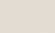 Обои Grandeco Step-Up, 654707 Обои Grandeco Step-Up, 654707