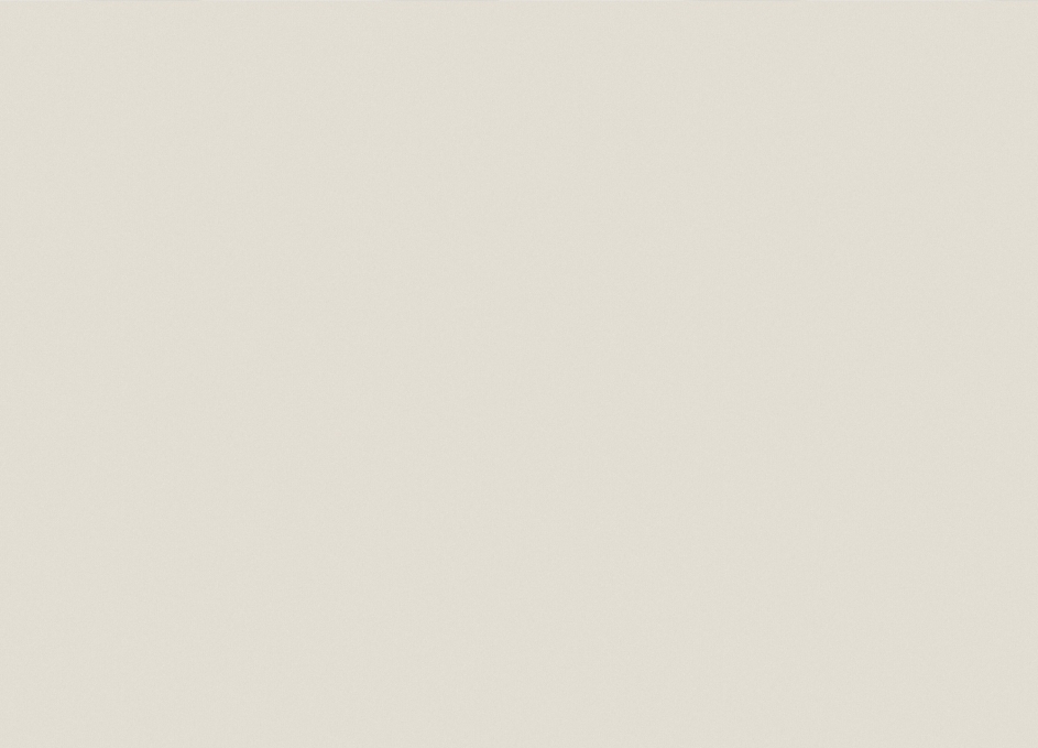 Обои Grandeco Step-Up, 654707 Обои Grandeco Step-Up, 654707