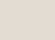 Обои Grandeco Step-Up, 654707 Обои Grandeco Step-Up, 654707