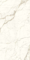 Керамогранит Atlas Concorde Plan Calacatta Prestigio Bookmatch Silk 162x324, A4T1 Керамогранит Atlas Concorde Plan Calacatta Prestigio Bookmatch Silk 162x324, A4T1