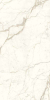 Керамогранит Atlas Concorde Plan Calacatta Prestigio Bookmatch Silk 162x324, A4T1