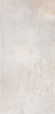 Керамогранит Keraben Universe Beige Starlight Poli 60x120 Керамогранит Keraben Universe Beige Starlight Poli 60x120