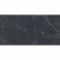 Керамогранит Staro Silk Argos Nero Sugar 60x120 Керамогранит Staro Silk Argos Nero Sugar 60x120