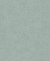 Обои Grandeco Ciara, A 53714