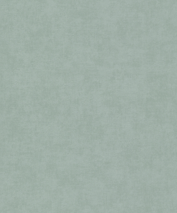 Обои Grandeco Ciara, A 53714
