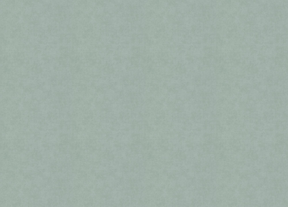 Обои Grandeco Ciara, A 53714