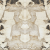 Керамогранит Atlas Concorde Plan Desert Soul Bookmatch Polished 160x320, AJKH