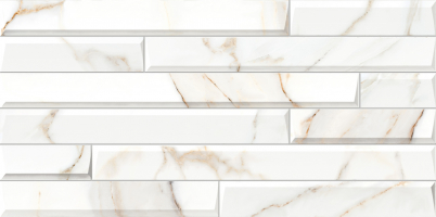 Настенная плитка Alma Ceramica Nevada 24.9x50, TWU09NVD014 Настенная плитка Alma Ceramica Nevada 24.9x50, TWU09NVD014