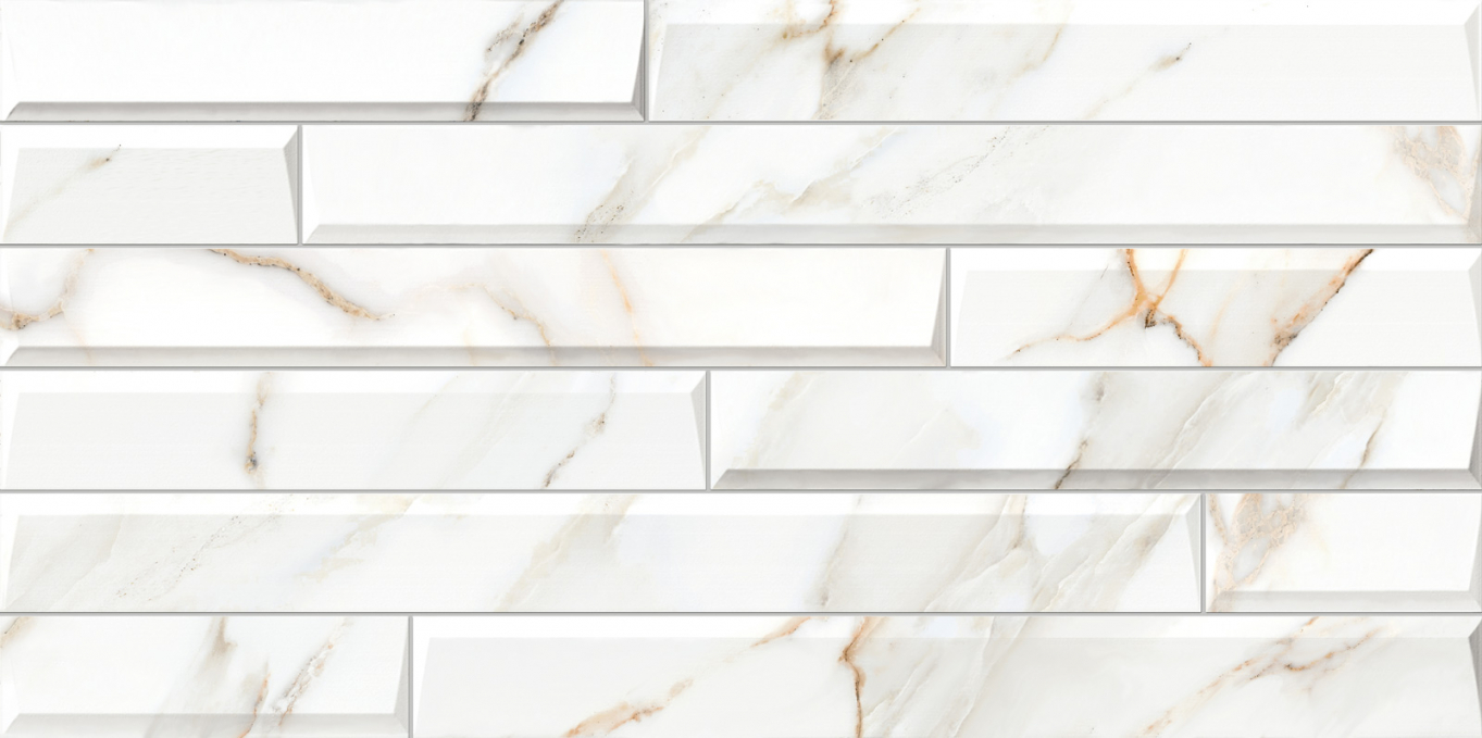 Настенная плитка Alma Ceramica Nevada 24.9x50, TWU09NVD014 Настенная плитка Alma Ceramica Nevada 24.9x50, TWU09NVD014