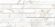 Настенная плитка Alma Ceramica Nevada 24.9x50, TWU09NVD014 Настенная плитка Alma Ceramica Nevada 24.9x50, TWU09NVD014