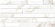 Настенная плитка Alma Ceramica Nevada 24.9x50, TWU09NVD014 Настенная плитка Alma Ceramica Nevada 24.9x50, TWU09NVD014