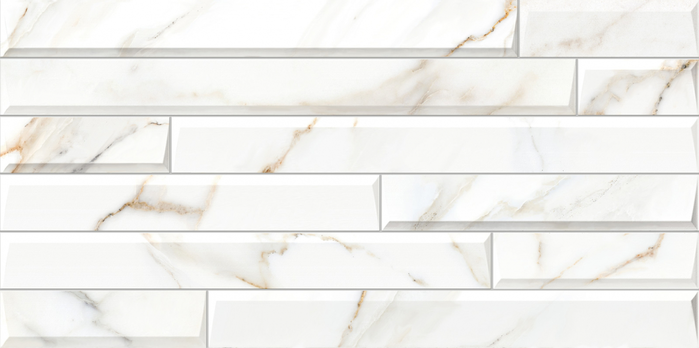 Настенная плитка Alma Ceramica Nevada 24.9x50, TWU09NVD014 Настенная плитка Alma Ceramica Nevada 24.9x50, TWU09NVD014