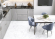 Настенная плитка Alma Ceramica Nevada 24.9x50, TWU09NVD014 Настенная плитка Alma Ceramica Nevada 24.9x50, TWU09NVD014
