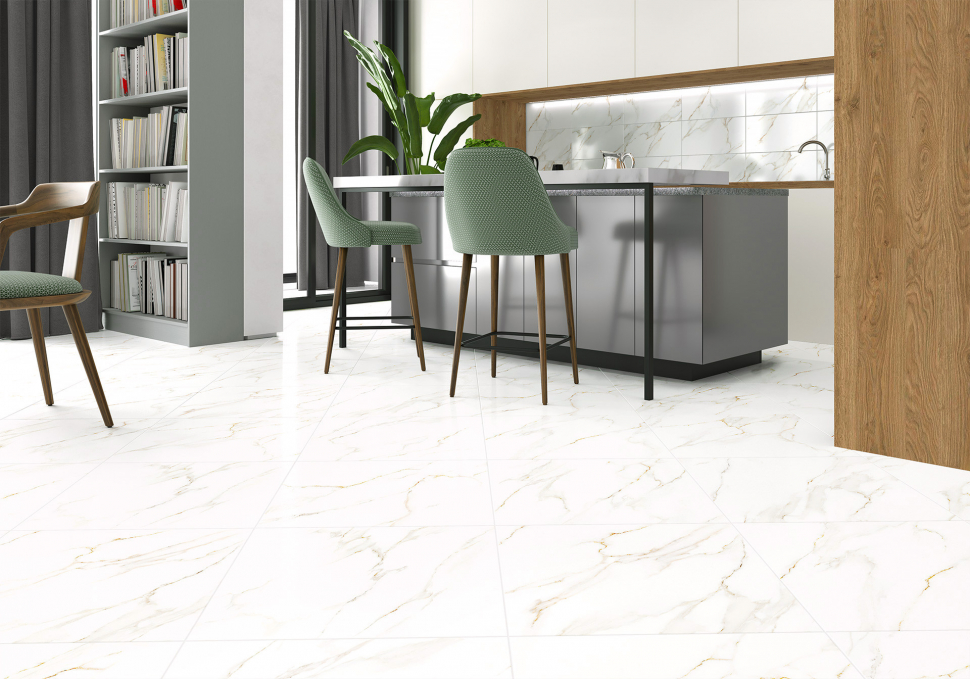 Настенная плитка Alma Ceramica Nevada 24.9x50, TWU09NVD014 Настенная плитка Alma Ceramica Nevada 24.9x50, TWU09NVD014