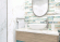 Настенная плитка Alma Ceramica Nevada 24.9x50, TWU09NVD014 Настенная плитка Alma Ceramica Nevada 24.9x50, TWU09NVD014