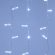Светодиодная гирлянда ARD-CURTAIN-CLASSIC-2000x9000-CLEAR-2200LED White (230V, 120W), Arlight, 024874, изображение 5
