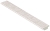 Молдинг Decomaster 110-19, 30x10x2400 мм