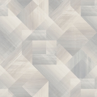 Обои Grandeco Universe 4, UR 3223