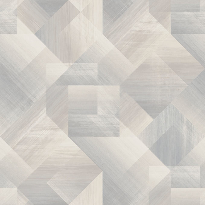Обои Grandeco Universe 4, UR 3223 Обои Grandeco Universe 4, UR 3223