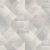 Обои Grandeco Universe 4, UR 3223