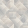 Обои Grandeco Universe 4, UR 3223 Обои Grandeco Universe 4, UR 3223
