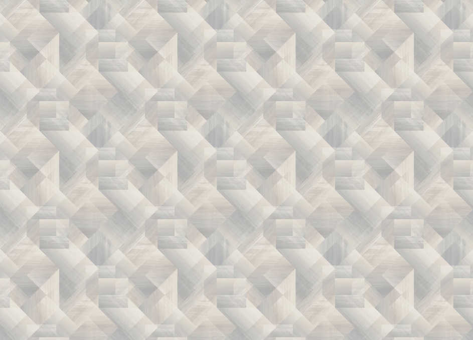 Обои Grandeco Universe 4, UR 3223 Обои Grandeco Universe 4, UR 3223