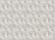 Обои Grandeco Universe 4, UR 3223 Обои Grandeco Universe 4, UR 3223