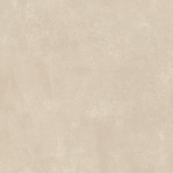 Керамогранит Atlas Concorde Russia Rinascente Resin Cream 120x120, 600010002401