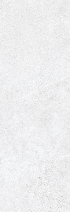 Настенная плитка плитка Ibero Lune Ice Matt 30x90 Настенная плитка плитка Ibero Lune Ice Matt 30x90