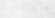 Настенная плитка плитка Ibero Lune Ice Matt 30x90 Настенная плитка плитка Ibero Lune Ice Matt 30x90