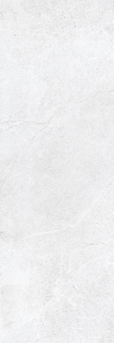 Настенная плитка плитка Ibero Lune Ice Matt 30x90 Настенная плитка плитка Ibero Lune Ice Matt 30x90